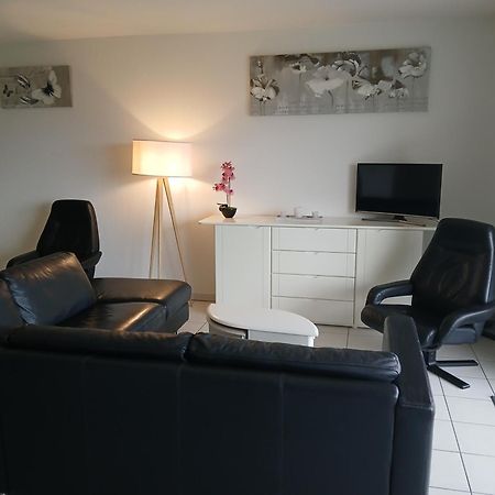 Studio Zonneborg Nieuwpoort Εξωτερικό φωτογραφία