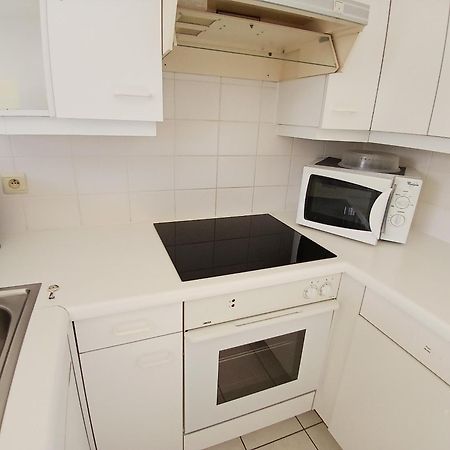 Studio Zonneborg Nieuwpoort Εξωτερικό φωτογραφία