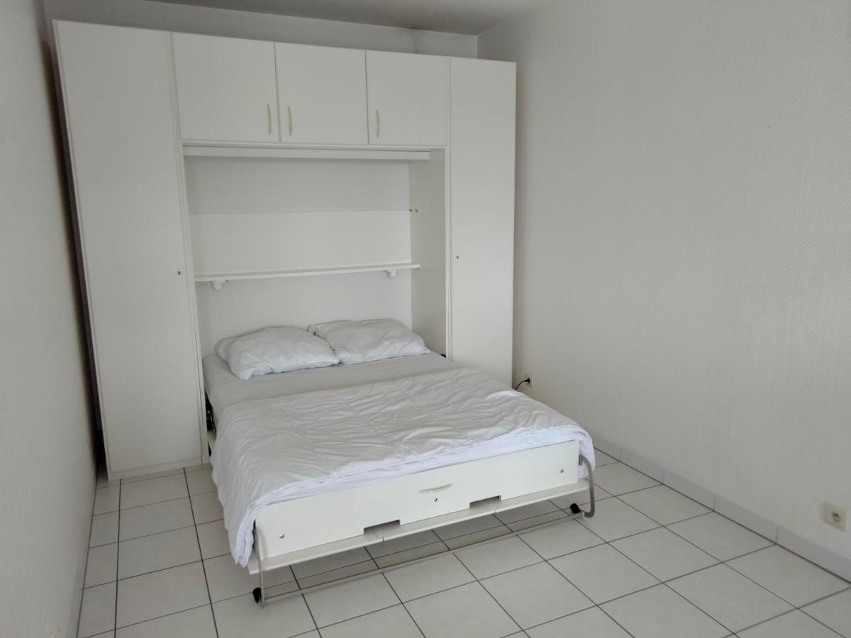 Studio Zonneborg Nieuwpoort Εξωτερικό φωτογραφία