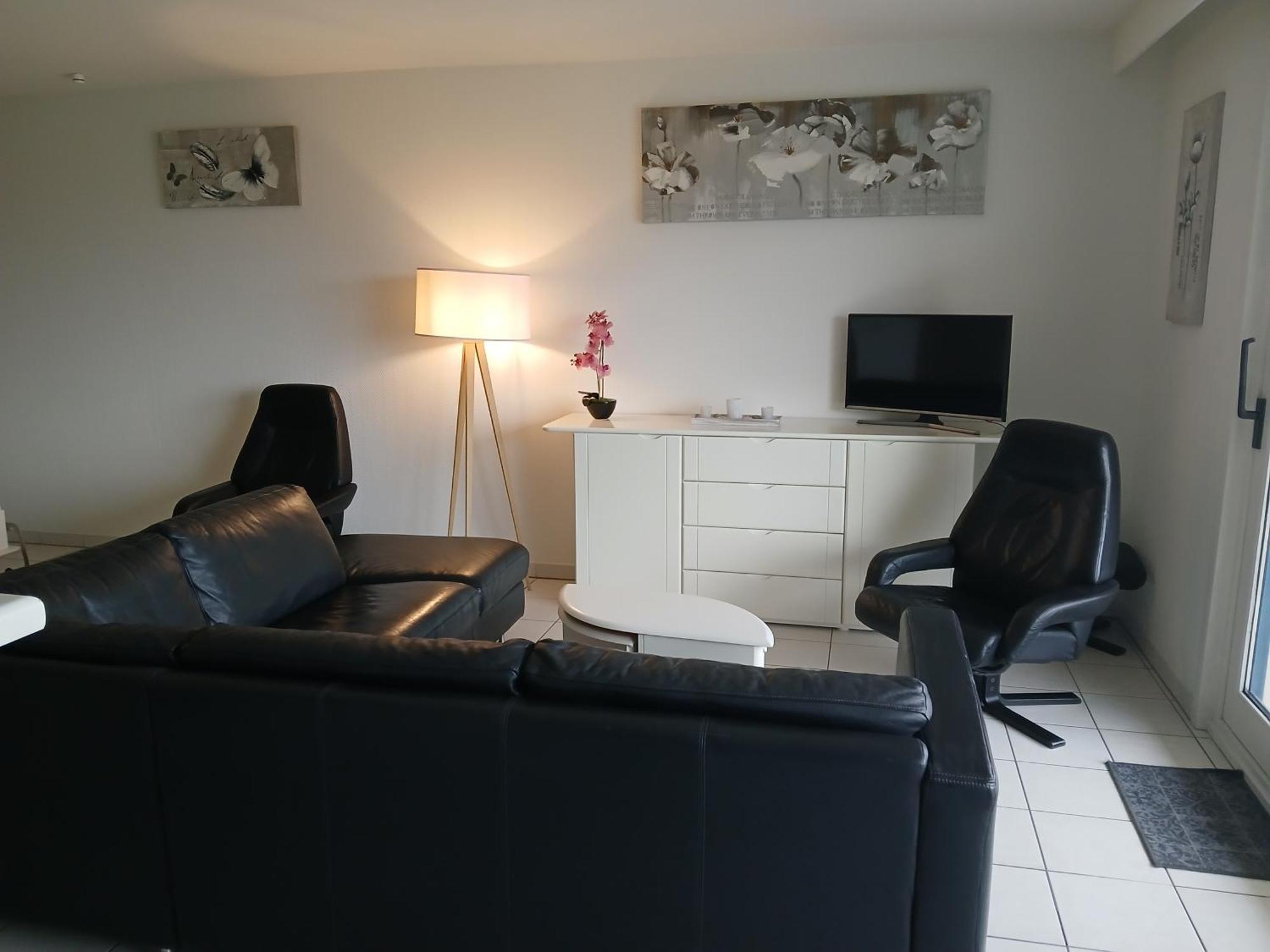 Studio Zonneborg Nieuwpoort Εξωτερικό φωτογραφία
