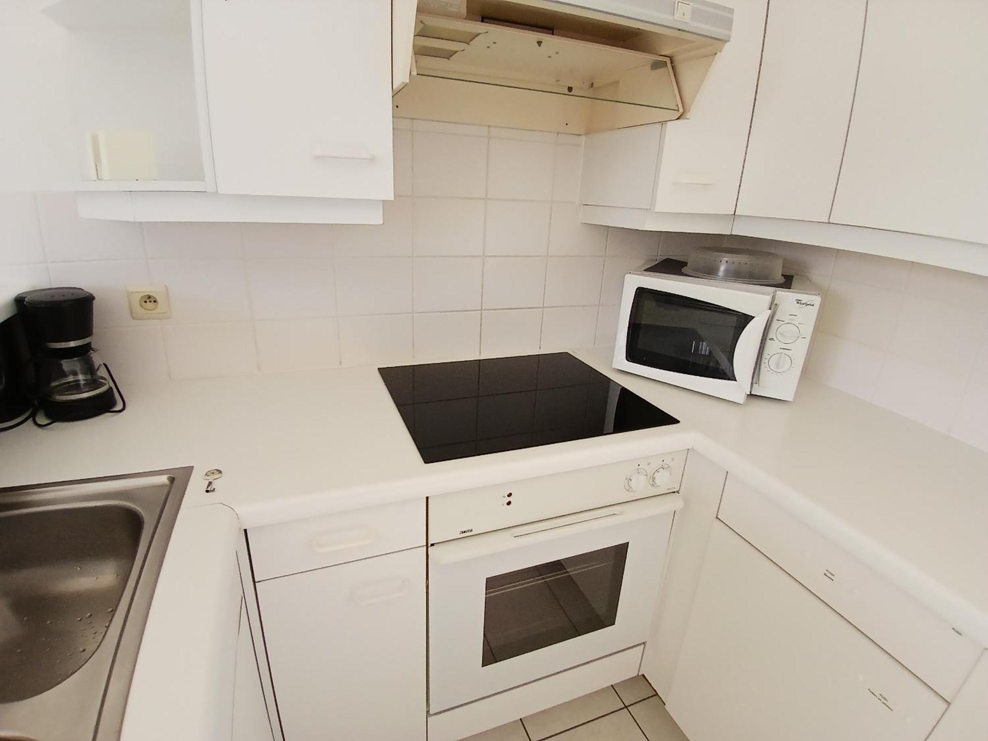 Studio Zonneborg Nieuwpoort Εξωτερικό φωτογραφία