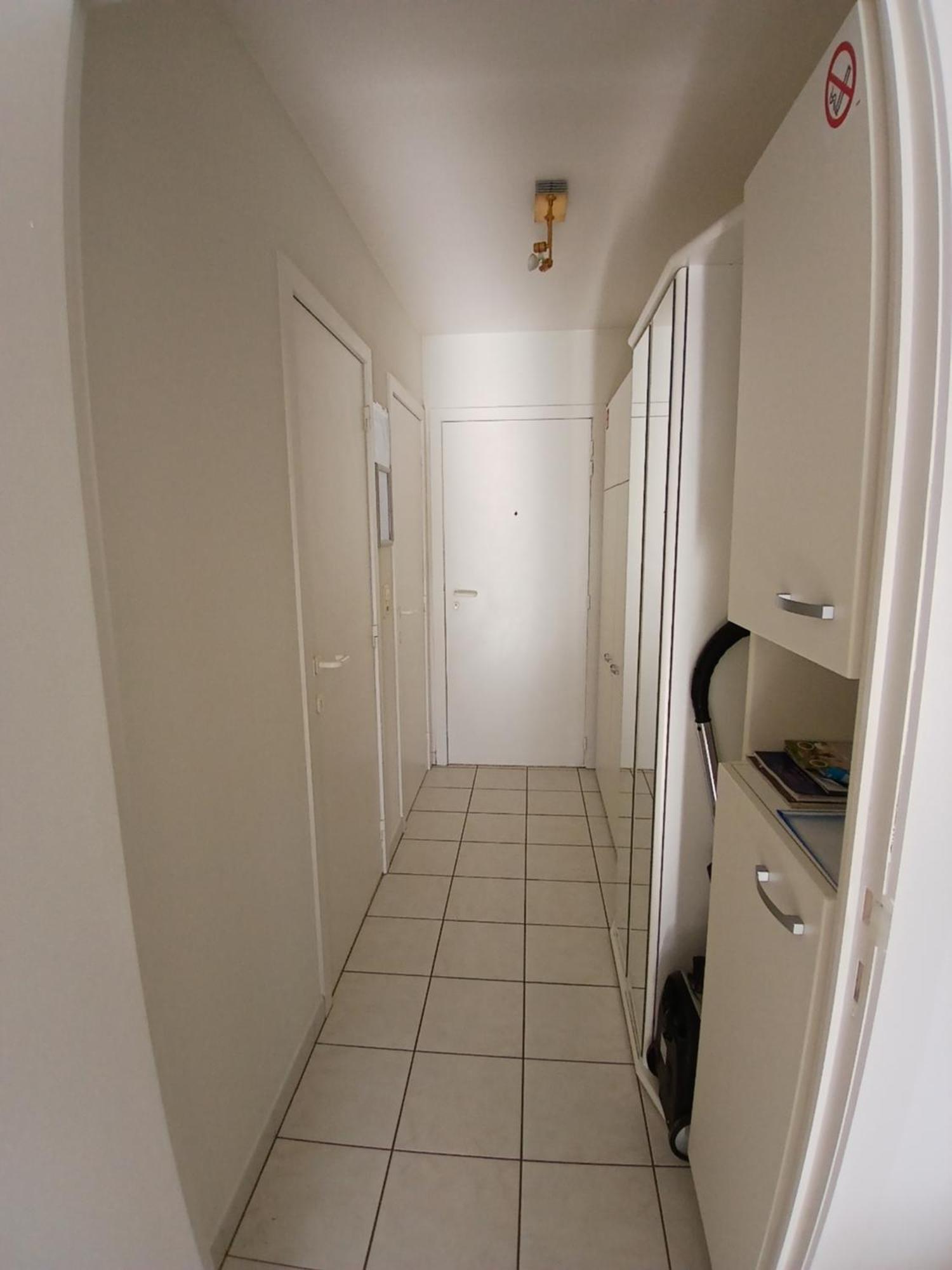 Studio Zonneborg Nieuwpoort Εξωτερικό φωτογραφία