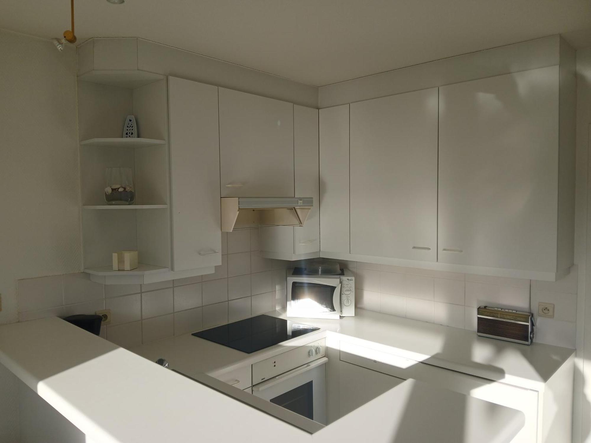 Studio Zonneborg Nieuwpoort Εξωτερικό φωτογραφία