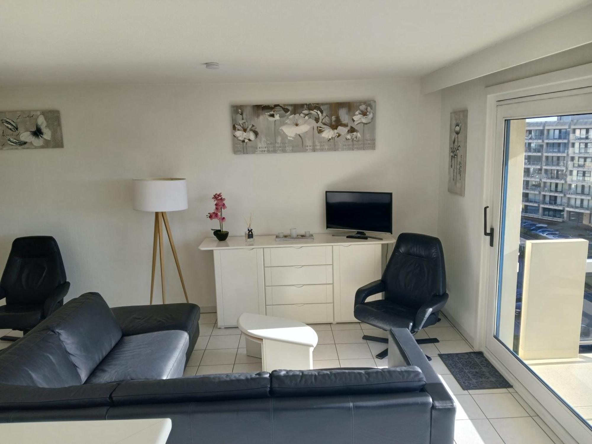 Studio Zonneborg Nieuwpoort Εξωτερικό φωτογραφία