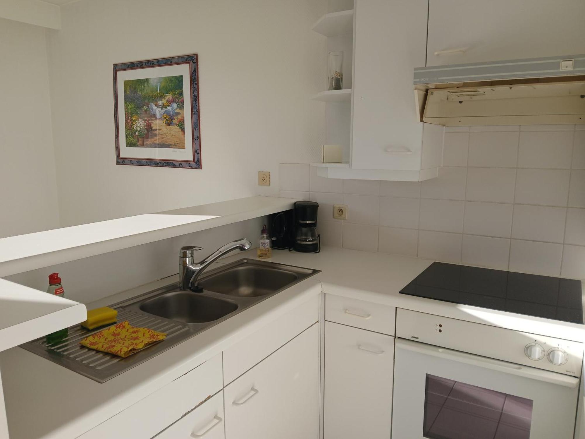 Studio Zonneborg Nieuwpoort Εξωτερικό φωτογραφία