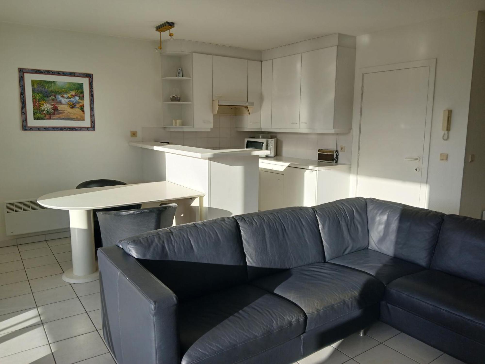 Studio Zonneborg Nieuwpoort Εξωτερικό φωτογραφία
